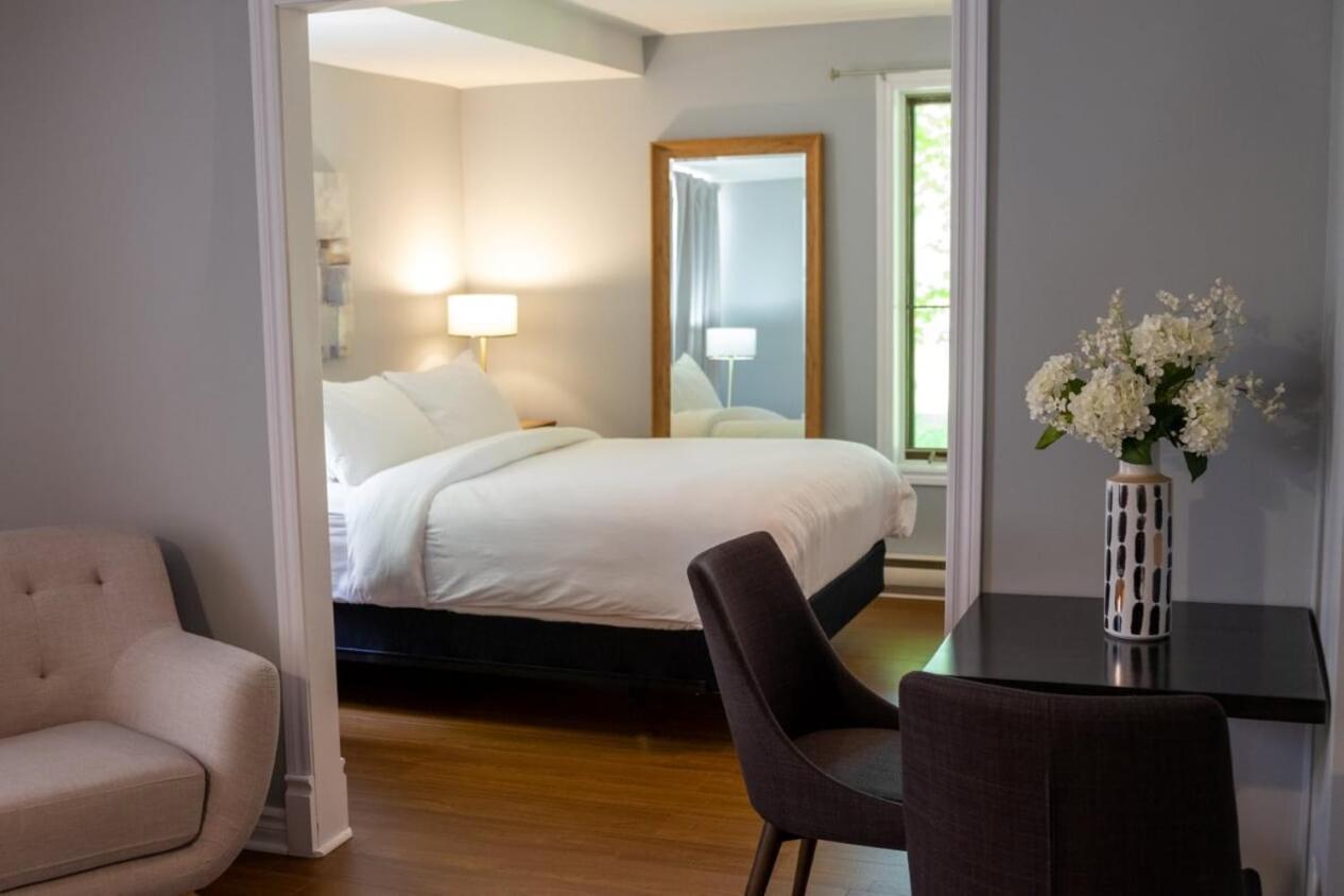 Auberge Nuits De St-Georges ブロモン エクステリア 写真