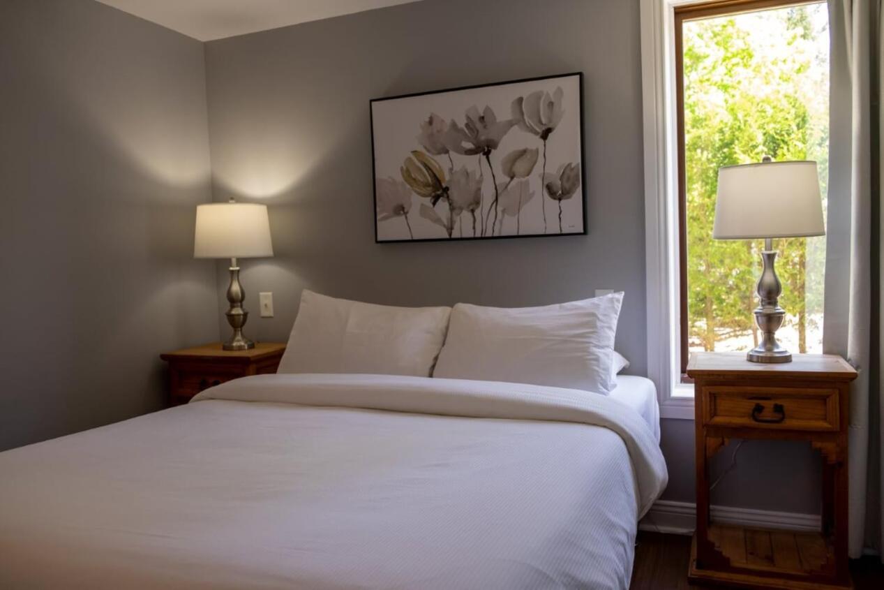 Auberge Nuits De St-Georges ブロモン エクステリア 写真