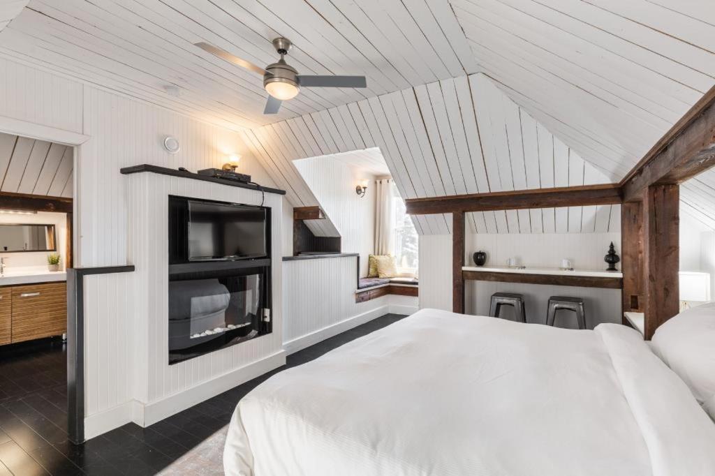Auberge Nuits De St-Georges ブロモン エクステリア 写真