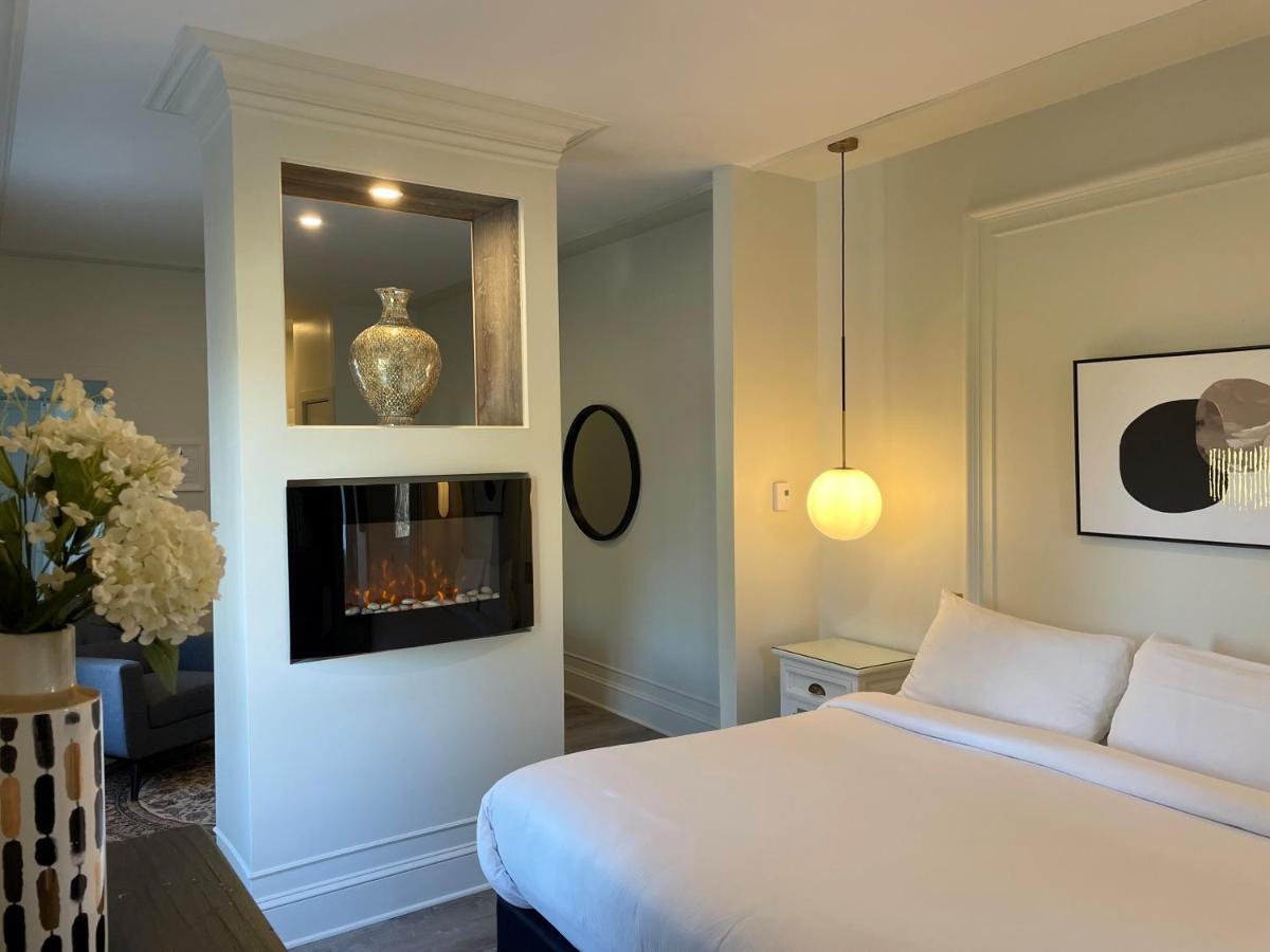 Auberge Nuits De St-Georges ブロモン エクステリア 写真