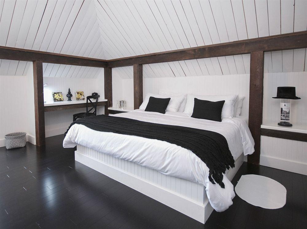 Auberge Nuits De St-Georges ブロモン エクステリア 写真