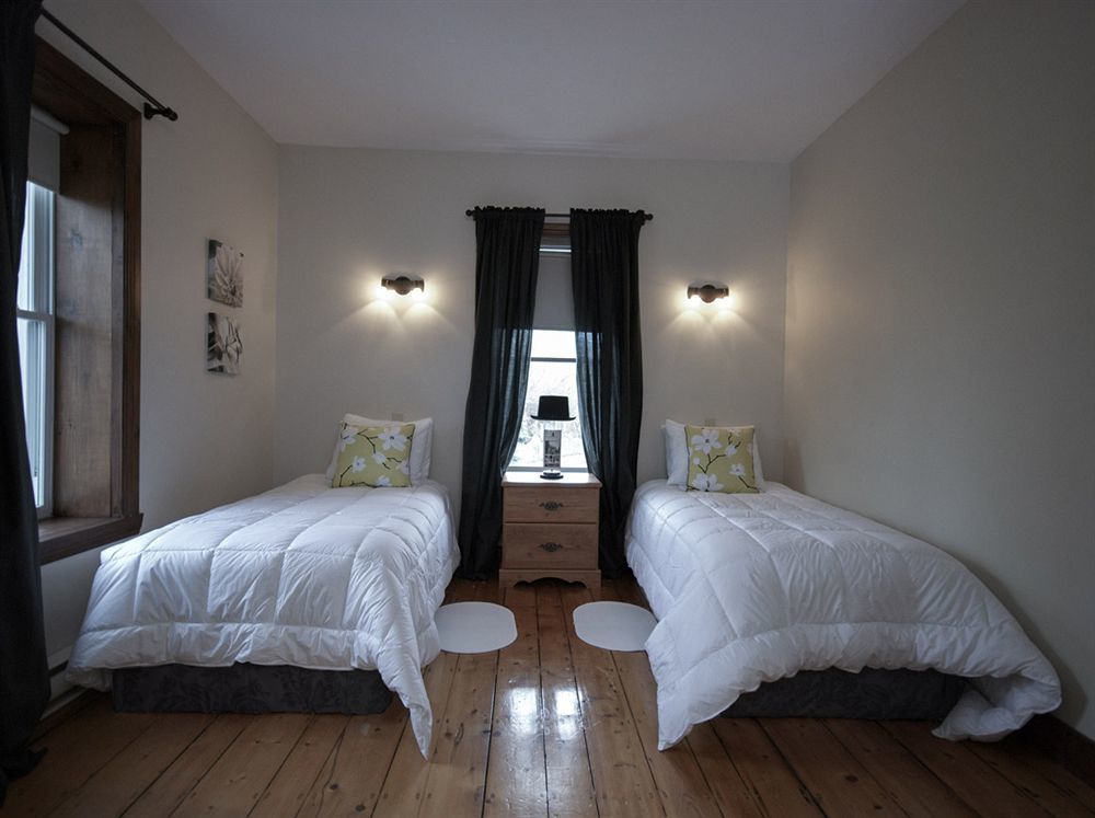 Auberge Nuits De St-Georges ブロモン エクステリア 写真