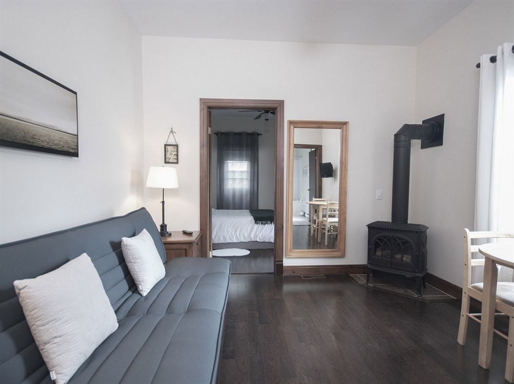 Auberge Nuits De St-Georges ブロモン エクステリア 写真