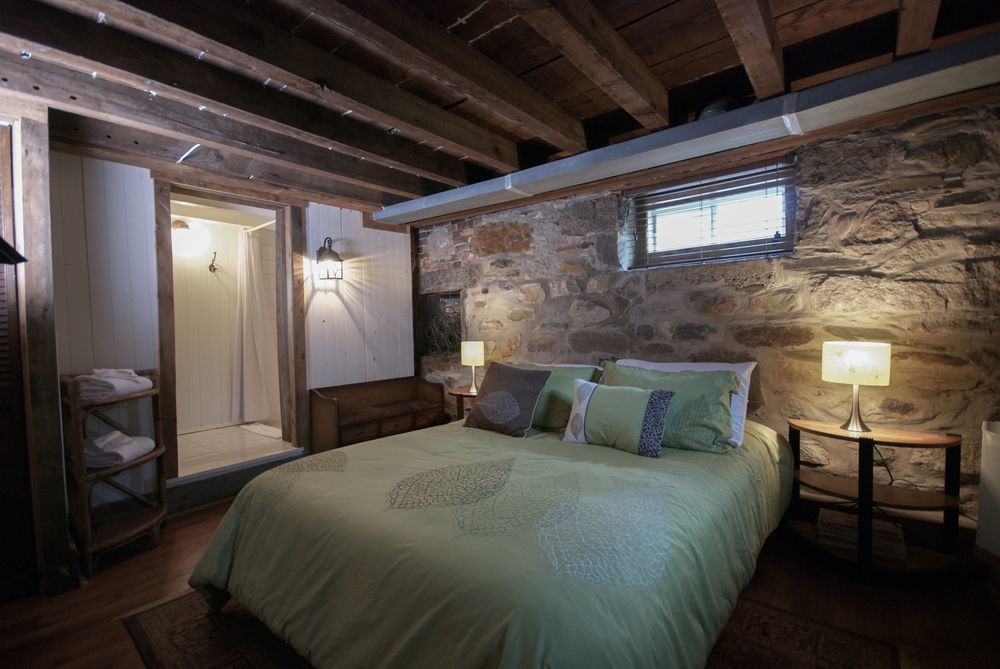 Auberge Nuits De St-Georges ブロモン エクステリア 写真
