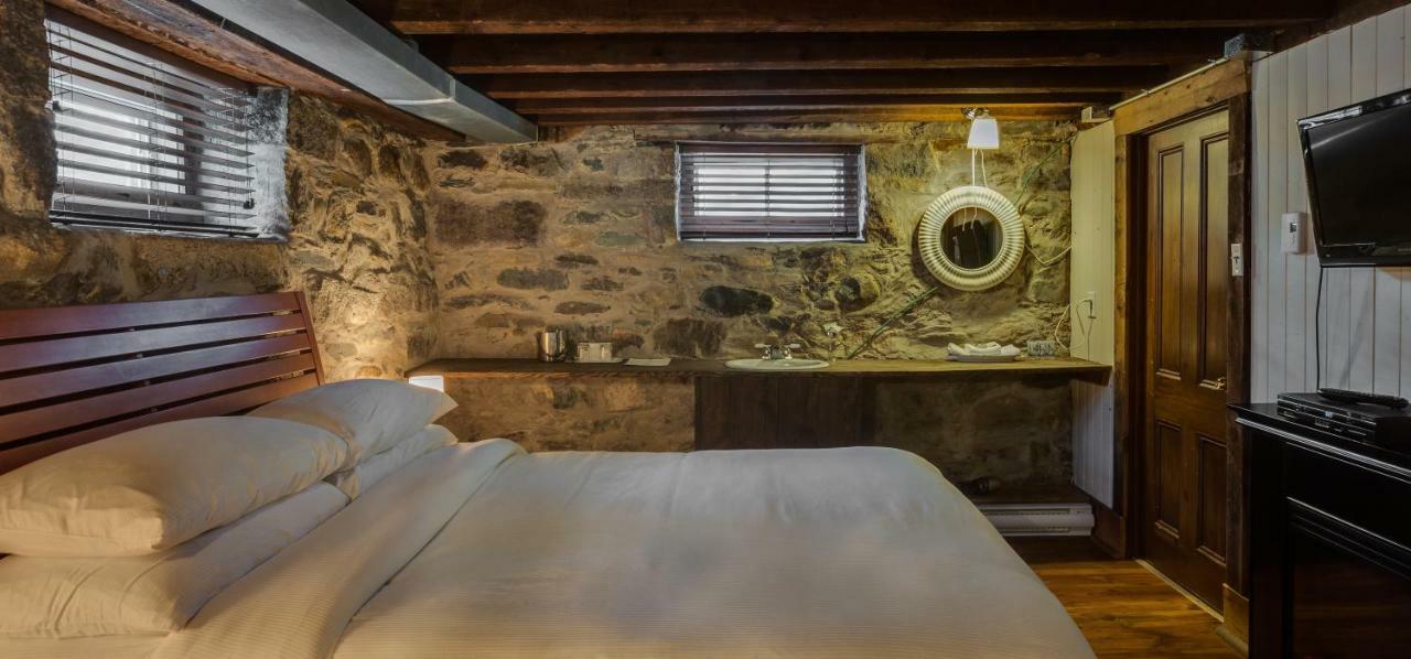 Auberge Nuits De St-Georges ブロモン エクステリア 写真
