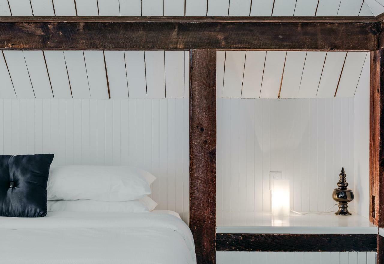 Auberge Nuits De St-Georges ブロモン エクステリア 写真