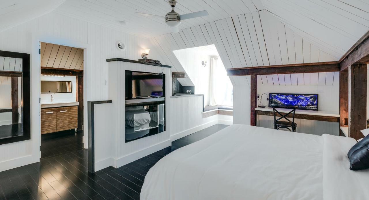 Auberge Nuits De St-Georges ブロモン エクステリア 写真
