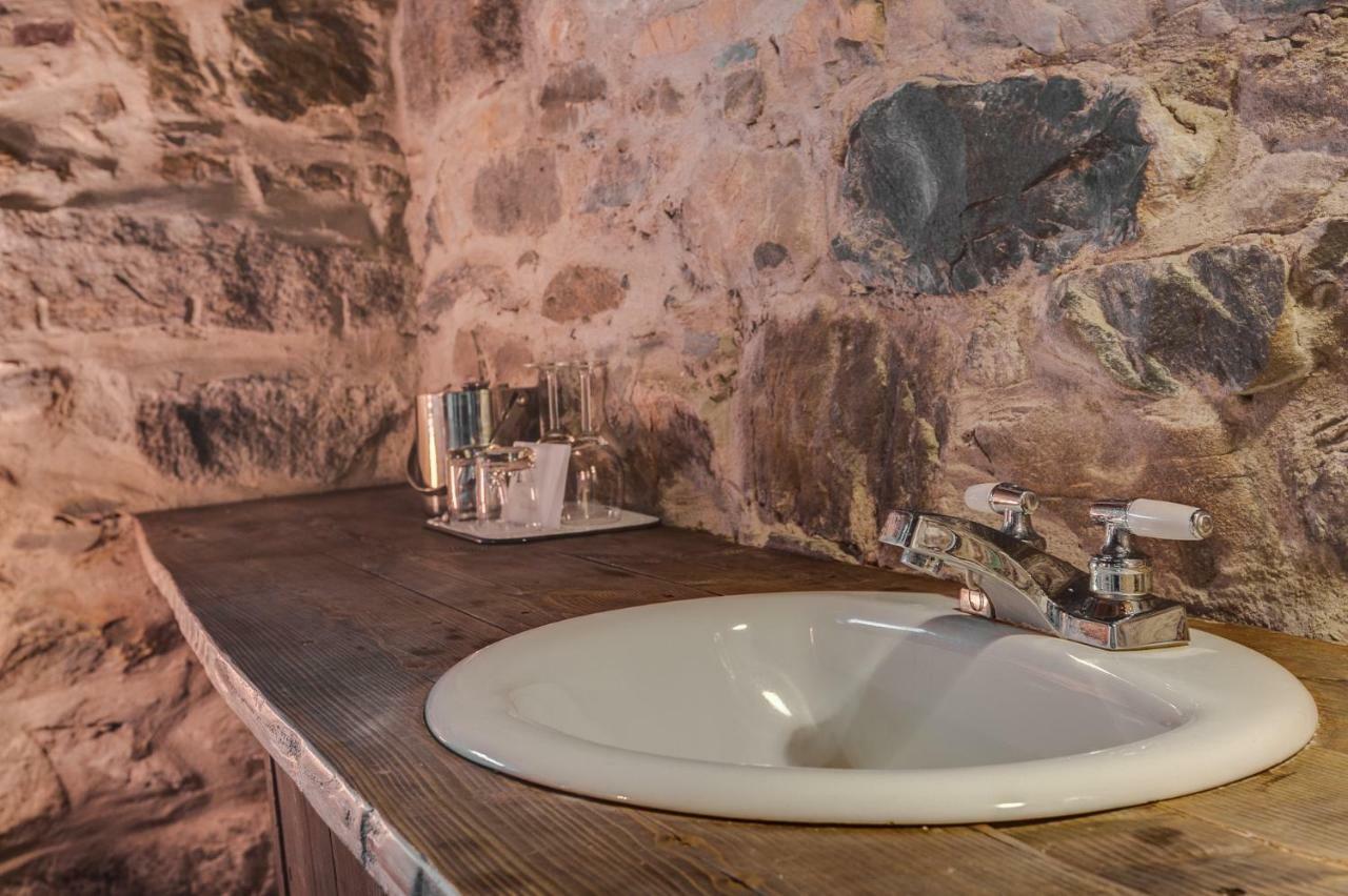 Auberge Nuits De St-Georges ブロモン エクステリア 写真