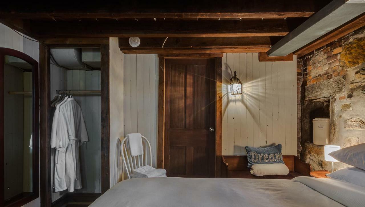 Auberge Nuits De St-Georges ブロモン エクステリア 写真